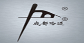 CHENGDOUHAMAI