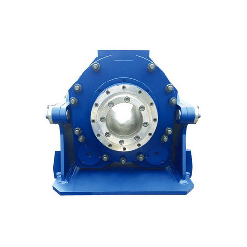 YDR802 Rotary Digging