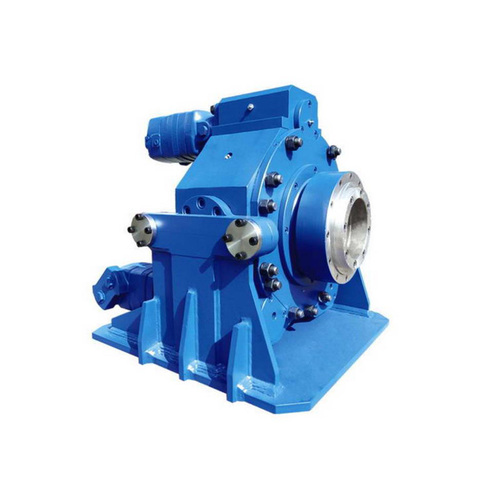 YDR803 Rotary Digging  |Products|Rotary Digging