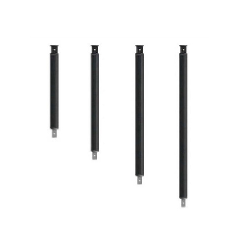 Extension Pipe  |Products|Earth Drill