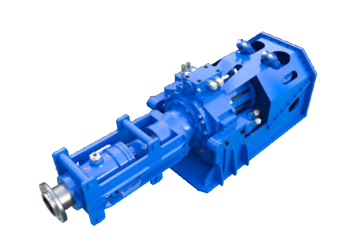 YSD700B Sonic Drill